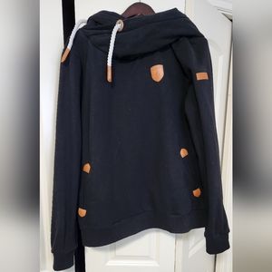 Women's Wanakome Hoodie